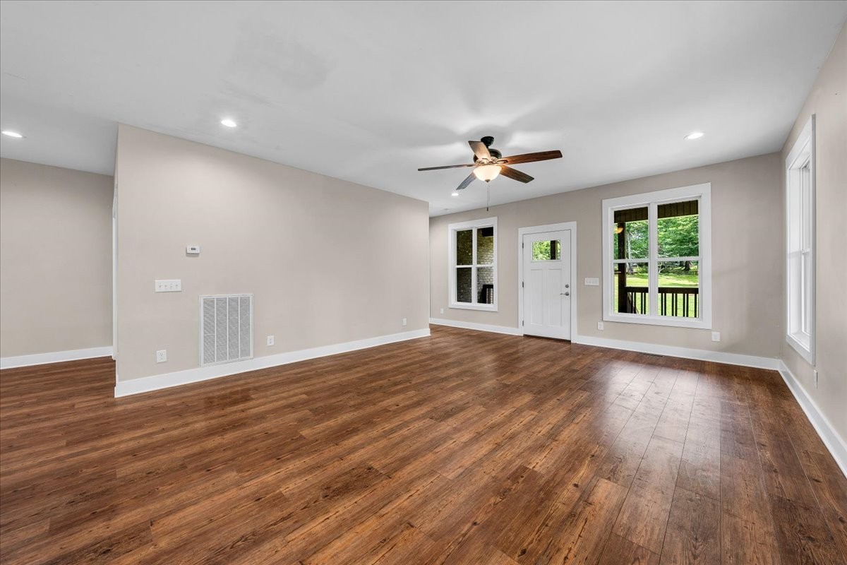 488 Prater Road Smithville TN 37166