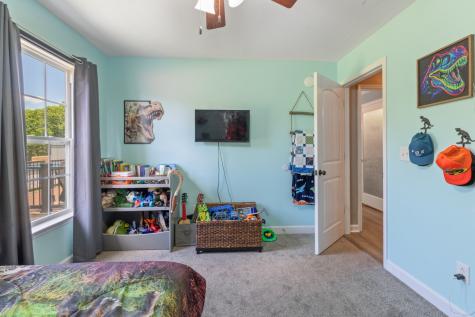 207 Coleman Drive White Bluff TN 37187