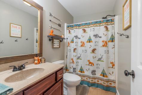 207 Coleman Drive White Bluff TN 37187