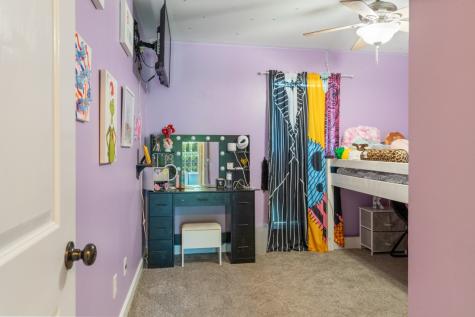 207 Coleman Drive White Bluff TN 37187