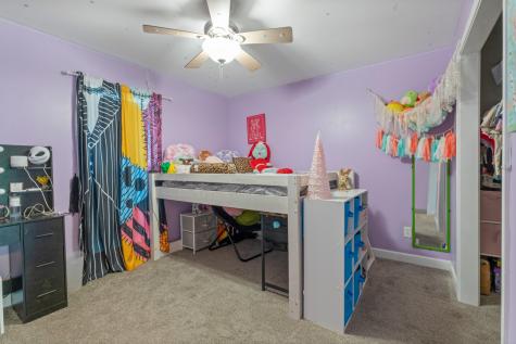 207 Coleman Drive White Bluff TN 37187