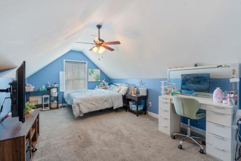 207 Coleman Drive White Bluff TN 37187