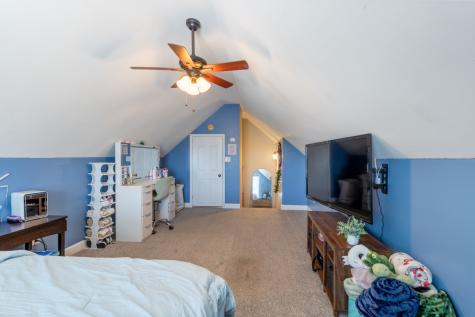 207 Coleman Drive White Bluff TN 37187