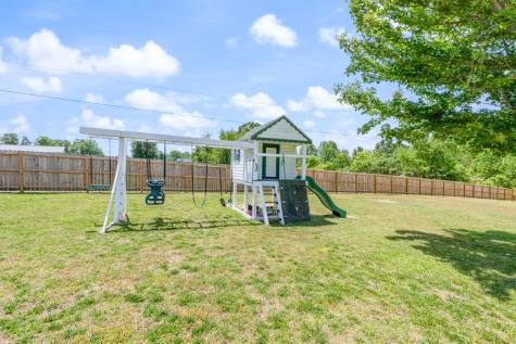 207 Coleman Drive White Bluff TN 37187