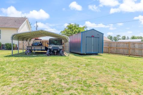 207 Coleman Drive White Bluff TN 37187