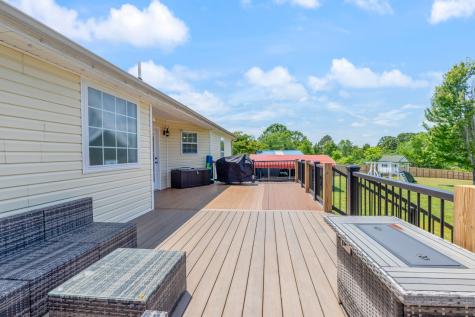 207 Coleman Drive White Bluff TN 37187