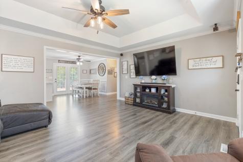 207 Coleman Drive White Bluff TN 37187
