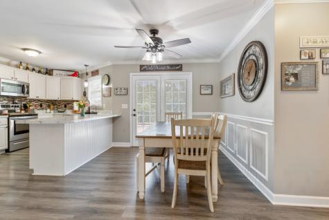 207 Coleman Drive White Bluff TN 37187