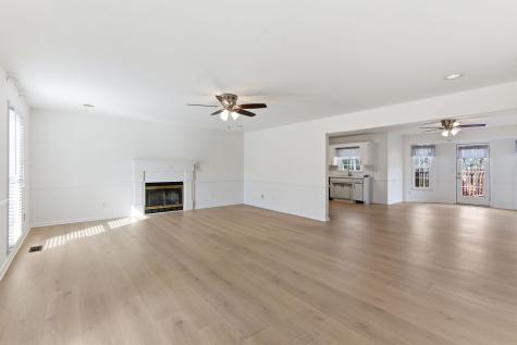 791 Pleasant Run Road Smyrna TN 37167