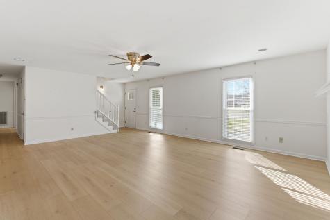 791 Pleasant Run Road Smyrna TN 37167