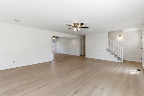 791 Pleasant Run Road Smyrna TN 37167