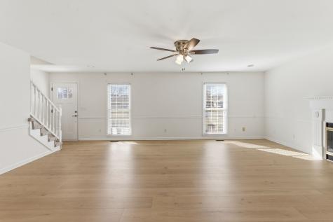 791 Pleasant Run Road Smyrna TN 37167