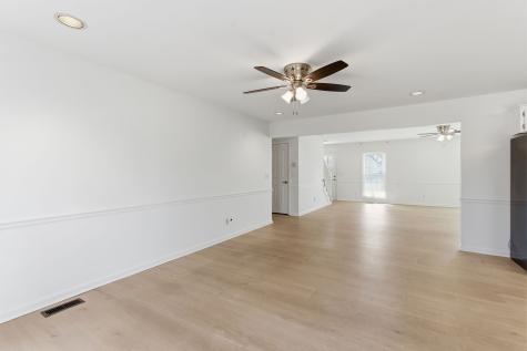 791 Pleasant Run Road Smyrna TN 37167