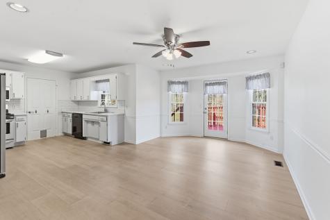791 Pleasant Run Road Smyrna TN 37167