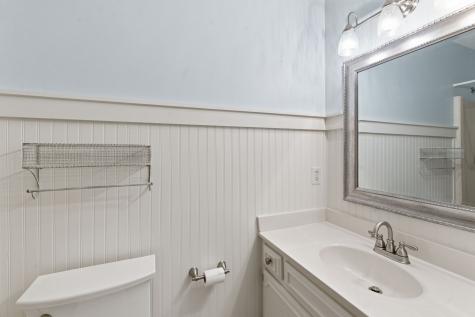 791 Pleasant Run Road Smyrna TN 37167