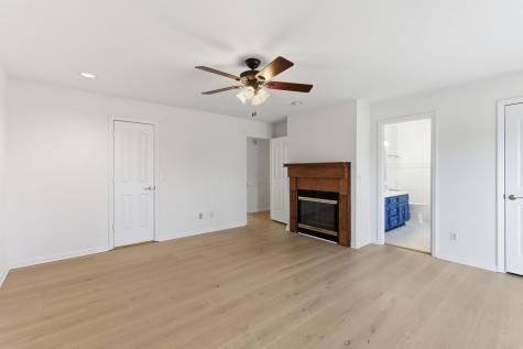 791 Pleasant Run Road Smyrna TN 37167