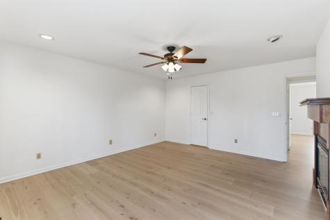 791 Pleasant Run Road Smyrna TN 37167