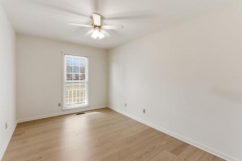 791 Pleasant Run Road Smyrna TN 37167
