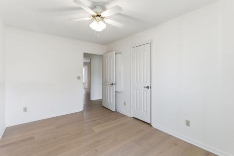 791 Pleasant Run Road Smyrna TN 37167