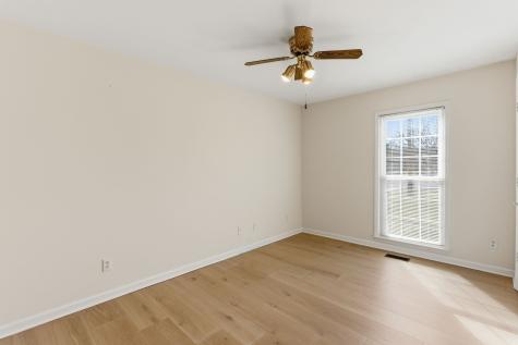 791 Pleasant Run Road Smyrna TN 37167