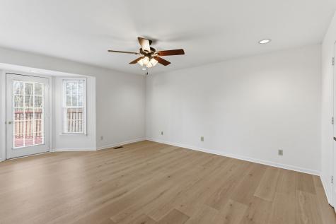 791 Pleasant Run Road Smyrna TN 37167