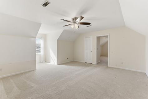 791 Pleasant Run Road Smyrna TN 37167