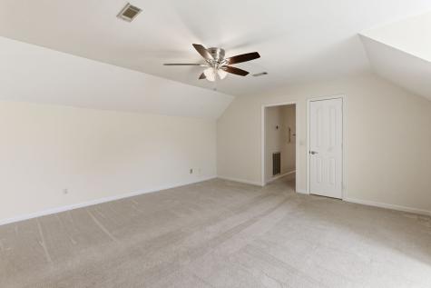 791 Pleasant Run Road Smyrna TN 37167