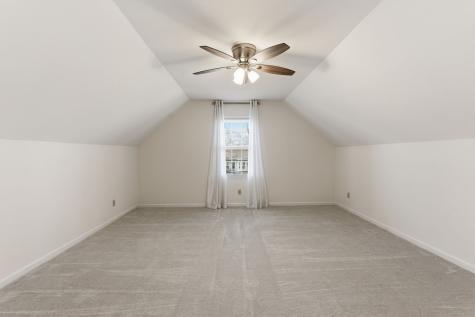 791 Pleasant Run Road Smyrna TN 37167