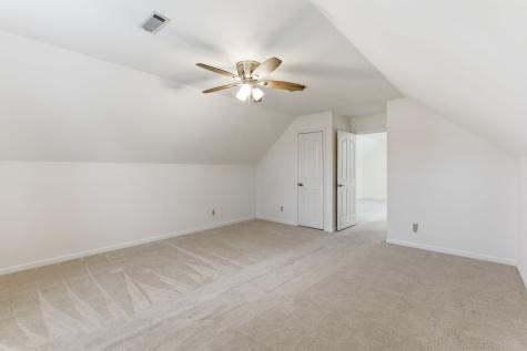 791 Pleasant Run Road Smyrna TN 37167