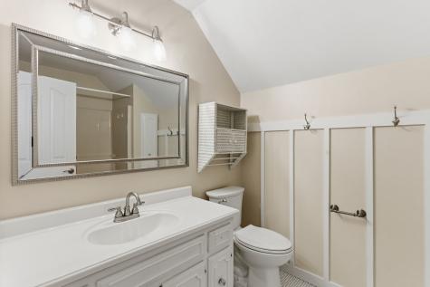 791 Pleasant Run Road Smyrna TN 37167