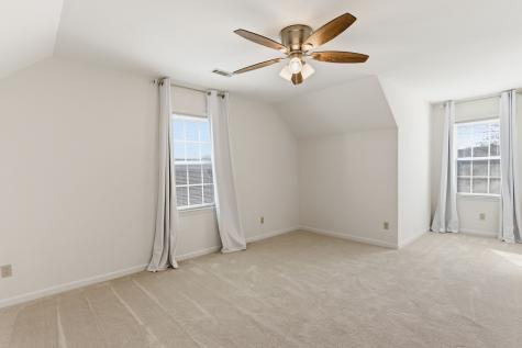 791 Pleasant Run Road Smyrna TN 37167