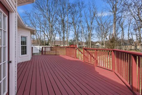 791 Pleasant Run Road Smyrna TN 37167