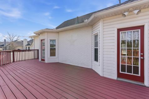 791 Pleasant Run Road Smyrna TN 37167