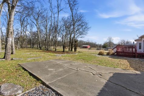 791 Pleasant Run Road Smyrna TN 37167
