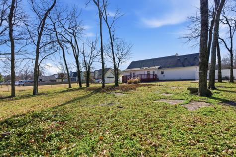 791 Pleasant Run Road Smyrna TN 37167