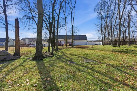 791 Pleasant Run Road Smyrna TN 37167
