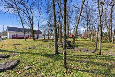 791 Pleasant Run Road Smyrna TN 37167