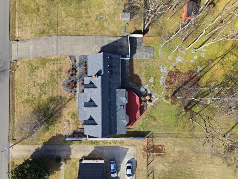 791 Pleasant Run Road Smyrna TN 37167