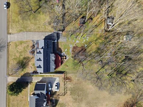 791 Pleasant Run Road Smyrna TN 37167
