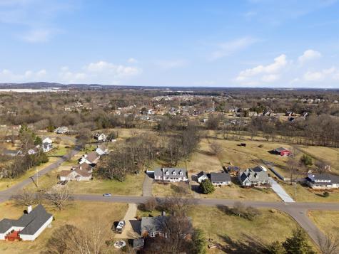 791 Pleasant Run Road Smyrna TN 37167