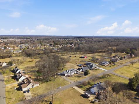 791 Pleasant Run Road Smyrna TN 37167