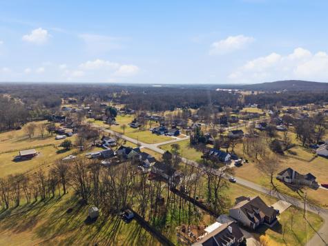 791 Pleasant Run Road Smyrna TN 37167