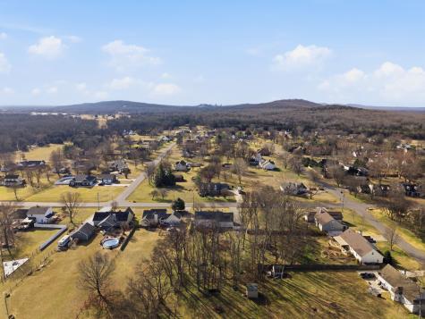 791 Pleasant Run Road Smyrna TN 37167