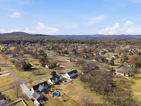 791 Pleasant Run Road Smyrna TN 37167