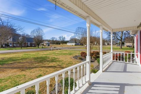 791 Pleasant Run Road Smyrna TN 37167