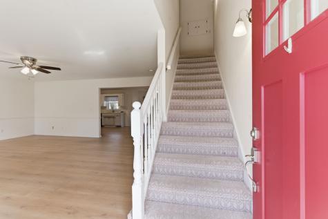 791 Pleasant Run Road Smyrna TN 37167
