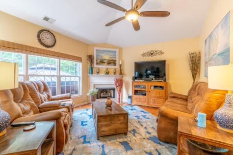 229 Cobblestone Landing Mount Juliet TN 37122