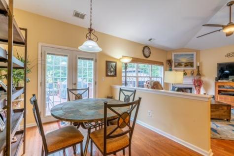229 Cobblestone Landing Mount Juliet TN 37122