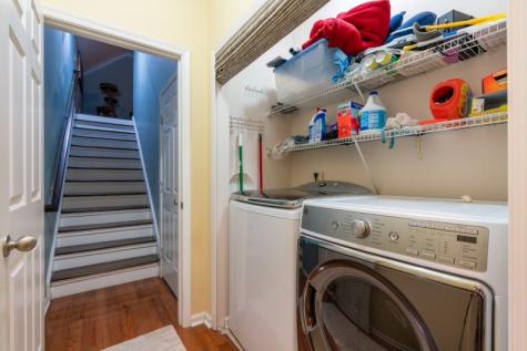 229 Cobblestone Landing Mount Juliet TN 37122