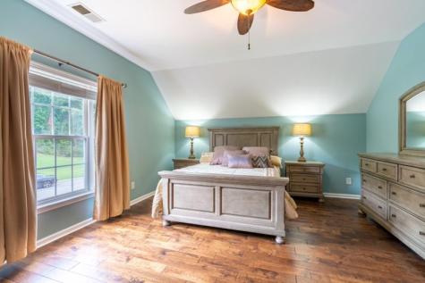 229 Cobblestone Landing Mount Juliet TN 37122